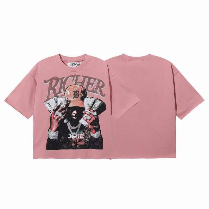 Picture of Bkys T Shirts Short _SKUBkysS-XL6htrBK05320465